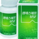 신스에이디