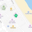 GS25낙산비치점 이미지