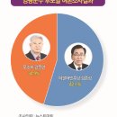 영광수예 이미지