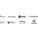 ㈜에이스원테크 이미지