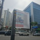 강남보청기 "뉴히어링보청기 강남센터" 상담 후기