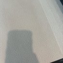 평기 | 인테리어의 기본 도배 - 국평기준 도배견적서 공유, 도배지 추천 (디아망이 최고다?)