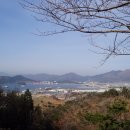 바다주유소 이미지