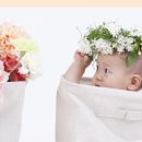 아이소리소아청소년과의원 이미지