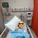 아산국가시도 | 말레이시아 수족구·마이코플라즈마 입원 후기｜응급실·간병 기록