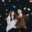 투빅미디어
