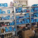 태능자동차공업사 이미지