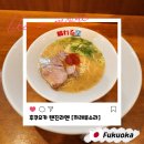 하레루 이미지