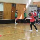 정왕고등학교 이미지