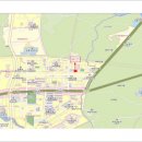 금성하이츠빌라 이미지