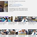 서울메디칼연합의원 이미지