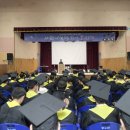 귀농2경로당 이미지