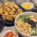 추억횟집 | 신선했던 수원 아주대 우만동 노포 횟집_임원항수산 [메뉴, 가격, 예약]