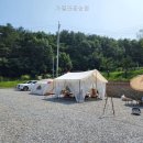 가델관광농원 이곳에서 느낀 의외의 매력