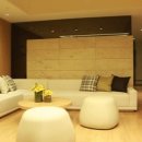 이즈맘산후조리원 이미지