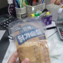 도봉로15길 이미지