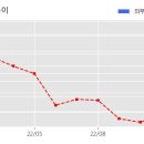 주식회사 드림어스 한국경제