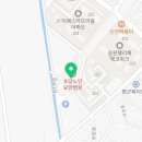 무안초당병원장례식장 이미지
