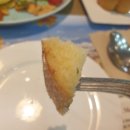 웨스턴스테이크 이미지