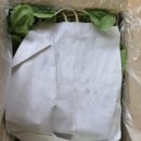 빛들농장 이미지