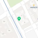 송도에이스공인중개사사무소 이미지