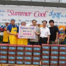 회룡1마을회관 이미지