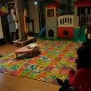 자이맘어린이집 이미지