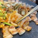 부평삼겹살 맛집 추천 황고집 부평본점 찐 만족한 솔직 후기