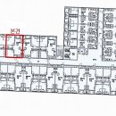 프라지움아파트(2차) 이미지