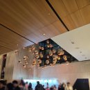 디큐브아트센터 | [뮤지컬] 데스노트 디큐브링크아트센터 관람후기