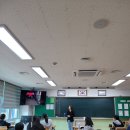 구미여자중학교 Daum카페