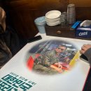 부잣집 왕족발 운정맛집 | 2025년 그리고 2026년