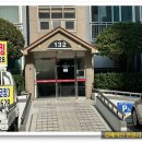 부산광역시 남구 자전거보관소 이미지