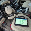 하이자동차공업사 이미지