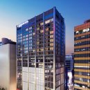 스탠포드호텔 명동 이미지