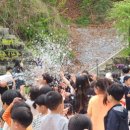 솔빛초등학교 이미지