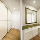 강남명문공인중개사사무소 이미지