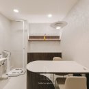 신항부부한의원 이미지