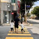 도란도란쉼터작은도서관 이미지