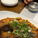 대현G골프 이미지