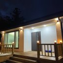 해담스테이 이미지