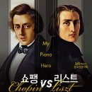 광산문화예술회관 이미지