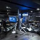 지티센터 이미지