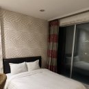 뉴설악펜션 이미지