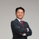비타민물류 주식회사 이미지