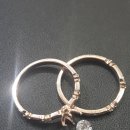 검단1리 | 인천 검단 마전동 다이아몬드 반지 매입