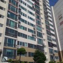 삼경빌라아파트 이미지