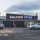 동부골프존 이미지