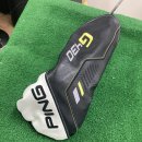 G430 | 남양주 골프샵 핑 G430 MAX 중고 드라이버 구입 후기! 골린이 탈출했어요