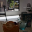 카페소라(Cafe Sora)